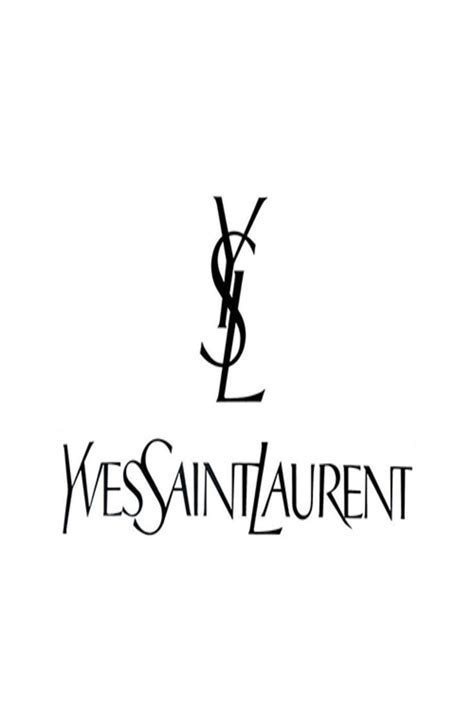 ysl personal code|ysl discount codes.